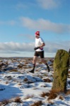 Click on thumbnail for larger photo