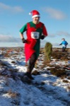 Click on thumbnail for larger photo