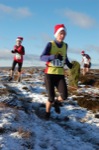 Click on thumbnail for larger photo