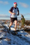 Click on thumbnail for larger photo