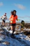 Click on thumbnail for larger photo