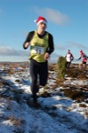 Click on thumbnail for larger photo