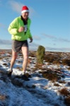 Click on thumbnail for larger photo