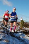 Click on thumbnail for larger photo