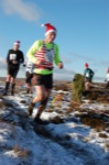 Click on thumbnail for larger photo