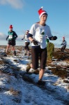 Click on thumbnail for larger photo