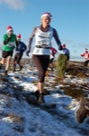Click on thumbnail for larger photo