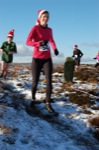 Click on thumbnail for larger photo