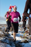 Click on thumbnail for larger photo