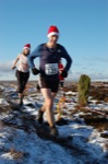 Click on thumbnail for larger photo