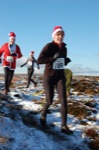 Click on thumbnail for larger photo