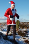 Click on thumbnail for larger photo