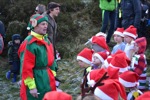 Click on thumbnail for larger photo