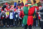 Click on thumbnail for larger photo