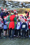 Click on thumbnail for larger photo