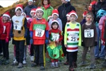 Click on thumbnail for larger photo