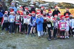 Click on thumbnail for larger photo