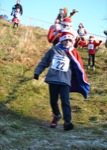 Click on thumbnail for larger photo