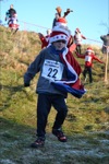 Click on thumbnail for larger photo