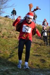 Click on thumbnail for larger photo