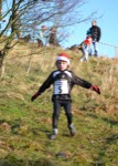 Click on thumbnail for larger photo