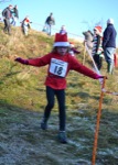 Click on thumbnail for larger photo