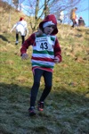 Click on thumbnail for larger photo