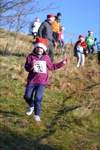 Click on thumbnail for larger photo