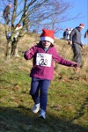 Click on thumbnail for larger photo