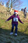 Click on thumbnail for larger photo