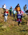 Click on thumbnail for larger photo