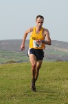Click on thumbnail for larger photo