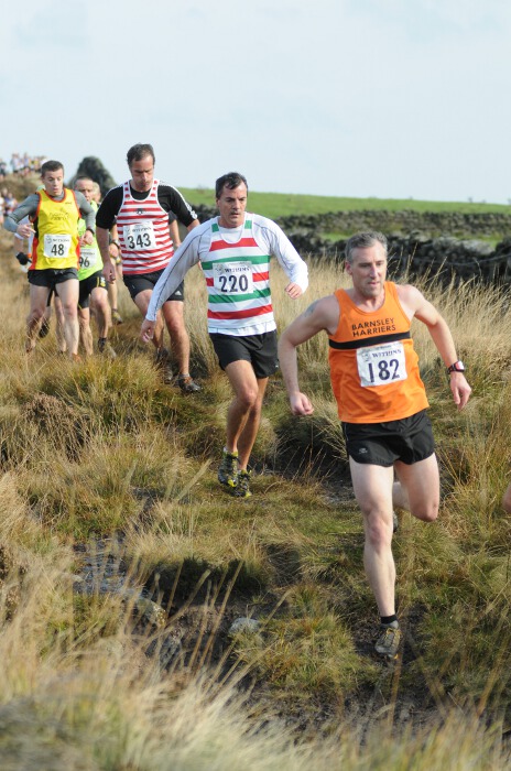 Photo DSC_3155.jpg copyright &copy; 2013 Paul Wood