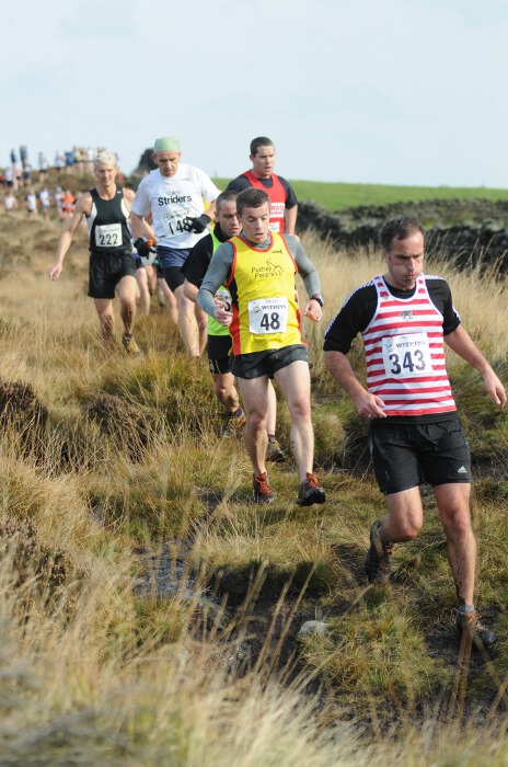 Photo DSC_3158.jpg copyright &copy; 2013 Paul Wood