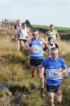 Click on thumbnail for larger photo