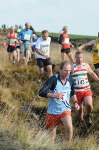 Click on thumbnail for larger photo