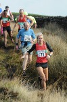Click on thumbnail for larger photo
