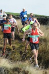 Click on thumbnail for larger photo