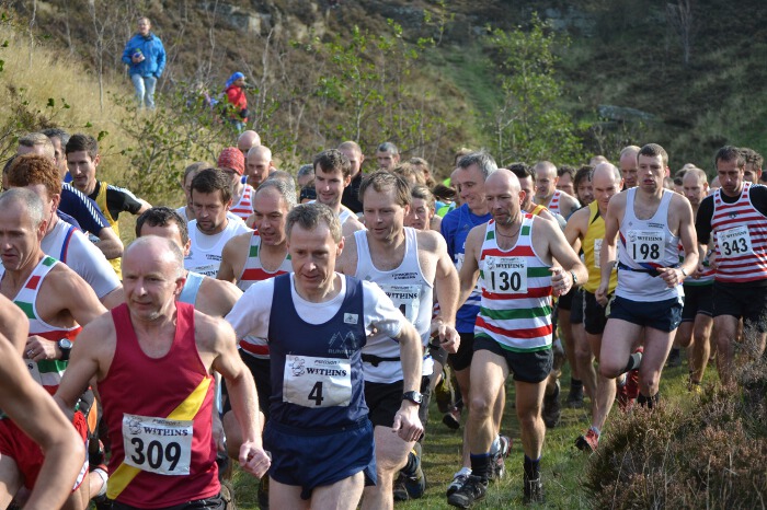 Photo DSC_1446.jpg copyright &copy; 2013 Dave Woodhead