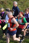 Click on thumbnail for larger photo