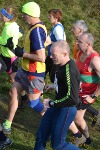 Click on thumbnail for larger photo