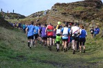 Click on thumbnail for larger photo