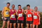 Click on thumbnail for larger photo