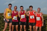 Click on thumbnail for larger photo