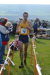 Click on thumbnail for larger photo