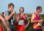 Click on thumbnail for larger photo