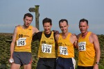 Click on thumbnail for larger photo