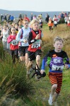 Click on thumbnail for larger photo