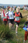 Click on thumbnail for larger photo