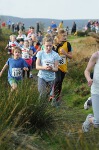 Click on thumbnail for larger photo